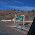 Feb 24, 2012 - On the Road in Colorado (1)