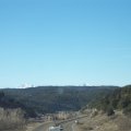 Feb 24, 2012 - On the Road in Colorado (3)