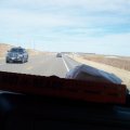 Feb 25, 2012 - On The Road in Nebraska (2)
