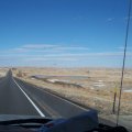 Feb 25, 2012 - On The Road in Nebraska (3)