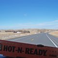 Feb 25, 2012 - On The Road in Nebraska (4)