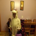 Oct 31, 2012 - Halloween (24)