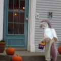 Oct 31, 2012 - Halloween (26)