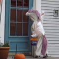 Oct 31, 2012 - Halloween (27)