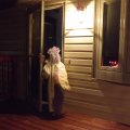 Oct 31, 2012 - Halloween (46)