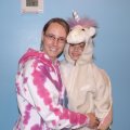 Oct 31, 2012 - Halloween (67)