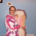 Oct 31, 2012 - Halloween (68)