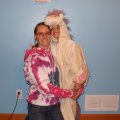 Oct 31, 2012 - Halloween (69)