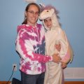Oct 31, 2012 - Halloween (70)