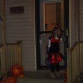 Oct 31, 2013 Halloween (13)
