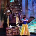Nov 2, 2013 - Disney Live (9)