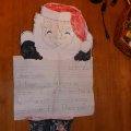 Dec 19, 2013 - Letter to Santa (2)