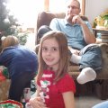 Dec 25, 2013 - Christmas at Granny Hoff (7)