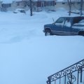 April 15, 2013 - April Blizzard (2)