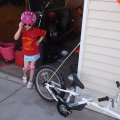 April 26, 2013 - Bike Ride (2)