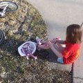 April 26, 2013 - Bike Ride (3)