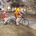 April 26, 2013 - Bike Ride (6)