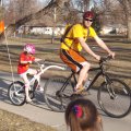 April 26, 2013 - Bike Ride (7)