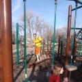 April 26, 2013 - Playground (4)