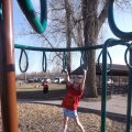 April 26, 2013 - Playground (5)