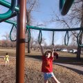 April 26, 2013 - Playground (6)