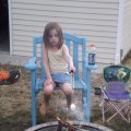 April 27, 2013 - Backyard Fire (11)