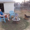 April 27, 2013 - Backyard Fire (8)