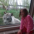 May 16, 2013 - School trip to the Zoo (19)