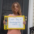 May 24, 2013 - Last Day of Kindergarten (2)