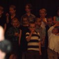 May 9, 2013 - Kindergarten music program (1)