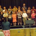 May 9, 2013 - Kindergarten music program (10)