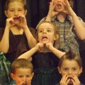 May 9, 2013 - Kindergarten music program (12)