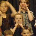 May 9, 2013 - Kindergarten music program (13)