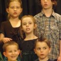 May 9, 2013 - Kindergarten music program (16) - Copy