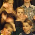 May 9, 2013 - Kindergarten music program (17) - Copy