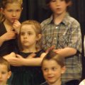 May 9, 2013 - Kindergarten music program (19)