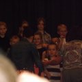 May 9, 2013 - Kindergarten music program (2)