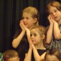 May 9, 2013 - Kindergarten music program (20)