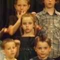 May 9, 2013 - Kindergarten music program (27)