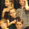 May 9, 2013 - Kindergarten music program (29)