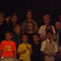 May 9, 2013 - Kindergarten music program (3)