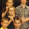 May 9, 2013 - Kindergarten music program (30)
