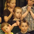 May 9, 2013 - Kindergarten music program (31)