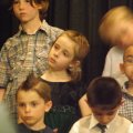 May 9, 2013 - Kindergarten music program (36)