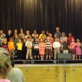 May 9, 2013 - Kindergarten music program (4)