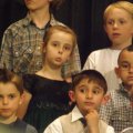 May 9, 2013 - Kindergarten music program (40)
