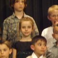 May 9, 2013 - Kindergarten music program (41)