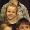 May 9, 2013 - Kindergarten music program (42)