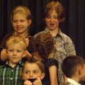 May 9, 2013 - Kindergarten music program (43)