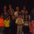 May 9, 2013 - Kindergarten music program (5)